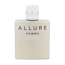 Chanel Allure Homme Edition Blanche   50Ml    Per Uomo (Eau De Parfum)
