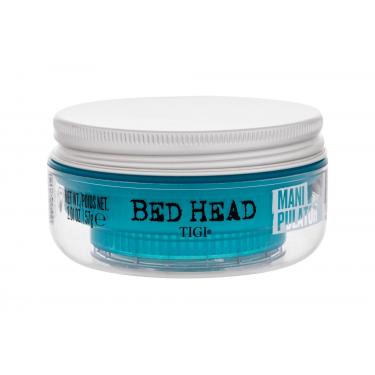 Tigi Bed Head Manipulator  57G    Per Donna (Gel Per Capelli)