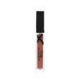 Max Factor Max Effect Gloss Cube  4Ml 06 Chocolate Brown   Per Donna (Lucidalabbra)