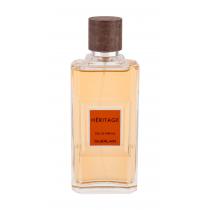 Guerlain Heritage   100Ml    Per Uomo (Eau De Parfum)