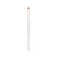 Rimmel London Soft Kohl   1,2G 071 Pure White   Per Donna (Matita Per Gli Occhi)