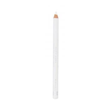 Rimmel London Soft Kohl   1,2G 071 Pure White   Per Donna (Matita Per Gli Occhi)