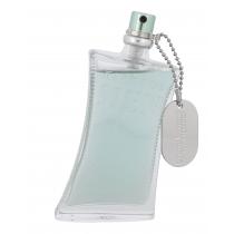 Bruno Banani Made For Men 50Ml   Per Uomo (Eau De Toilette)