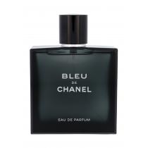 Chanel Bleu De Chanel   100Ml    Per Uomo (Eau De Parfum)