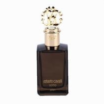 Roberto Cavalli Paradiso Assoluto 75Ml  Per Donna  (Eau De Parfum) senza confezione  
