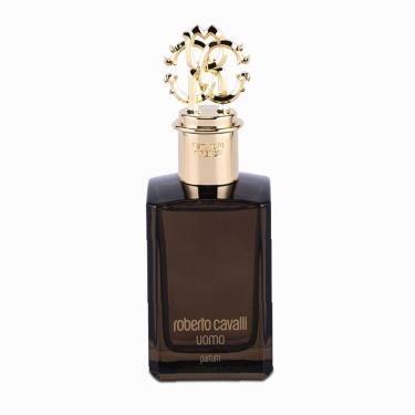 Roberto Cavalli Paradiso Assoluto 75Ml  Per Donna  (Eau De Parfum) senza confezione  