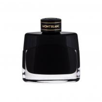 Montblanc Legend 50Ml    Per Uomo  