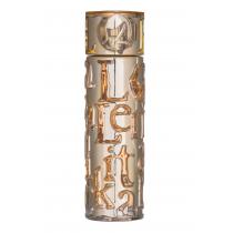 Lolita Lempicka Elle L´Aime A La Folie   80Ml    Per Donna (Eau De Parfum)