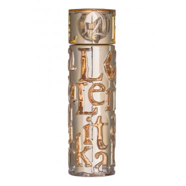 Lolita Lempicka Elle L´Aime A La Folie 80Ml Per Donna (Eau De Parfum) Lolita Lempicka Elle L´Aime A La Folie 80Ml Per Donna (Eau De Parfum)