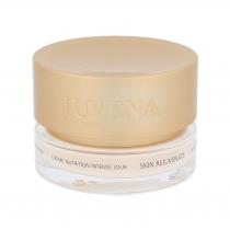 Juvena Skin Rejuvenate Intensive Nourishing  50Ml    Per Donna (Crema Da Giorno) Juvena Skin Rejuvenate Intensive Nourishing  50Ml    Per Donna (Crema Da Giorno)