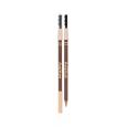 Sisley Phyto-Sourcils Perfect   0,55G 04 Cappuccino   Per Donna (Matita Per Gli Occhi)