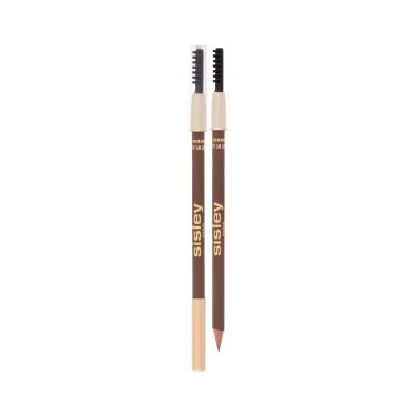 Sisley Phyto-Sourcils Perfect   0,55G 04 Cappuccino   Per Donna (Matita Per Gli Occhi)