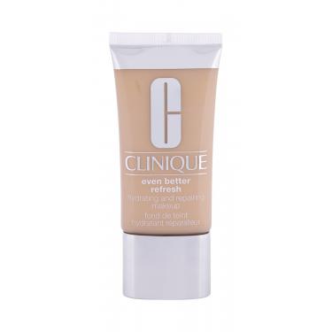 Clinique Even Better Refresh  30Ml Wn 04 Bone   Per Donna (Makeup)