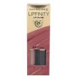 Max Factor Lipfinity 24Hrs  4,2G 015 Etheral   Per Donna (Rossetto)