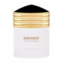 Boucheron Pour Homme Collector  100Ml    Per Uomo (Eau De Parfum)