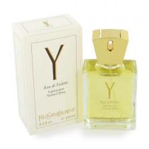 Yves Saint Laurent Y 100Ml    Per Donna Senza Confezione(Eau De Toilette)