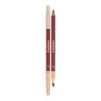 Sisley Phyto Levres Perfect   1,45G 10 Auburn   Per Donna (Matita Labbra)