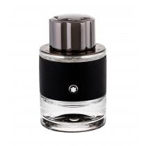 Montblanc Explorer   60Ml    Per Uomo (Eau De Parfum)