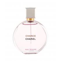 Chanel Chance Eau Tendre  100Ml    Per Donna (Eau De Parfum)