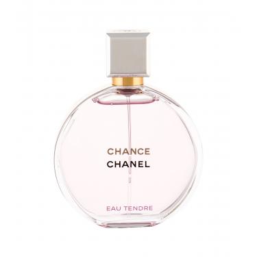 Chanel Chance Eau Tendre  100Ml    Per Donna (Eau De Parfum)