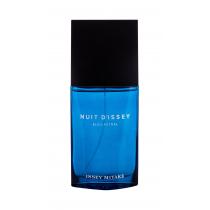 Issey Miyake Nuit D´Issey Bleu Astral  125Ml    Per Uomo (Eau De Toilette)