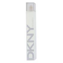 Dkny Dkny Women Energizing 2011  100Ml    Per Donna (Eau De Parfum)