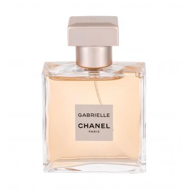 Chanel Gabrielle   35Ml    Per Donna (Eau De Parfum)