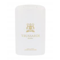 Trussardi Donna   200Ml    Per Donna (Lozione Per Il Corpo)