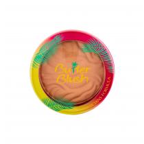 Physicians Formula Murumuru Butter   7,5G Natural Glow   Per Donna (Blush)
