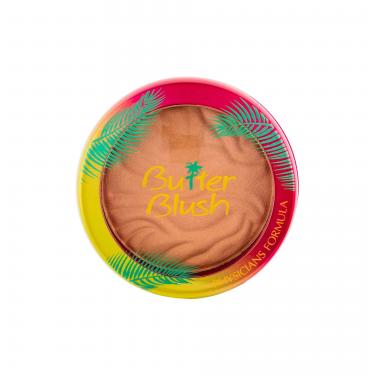 Physicians Formula Murumuru Butter   7,5G Natural Glow   Per Donna (Blush)