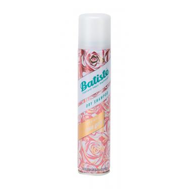 Batiste Rose Gold   200Ml    Per Donna (Shampoo Secco)