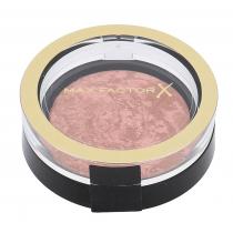 Max Factor Facefinity Blush  1,5G 25 Alluring Rose   Per Donna (Blush)