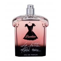 Guerlain La Petite Robe Noire   100Ml    Per Donna Senza Confezione(Eau De Parfum)