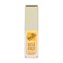 Alyssa Ashley Vanilla   50Ml    Per Donna (Eau De Toilette)