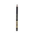 Max Factor Kohl Pencil   1,3G 070 Olive   Per Donna (Matita Per Gli Occhi)