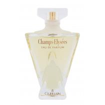 Guerlain Champs Elysees 75Ml    Per Donna (Eau De Parfum)