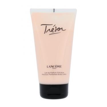 Lancôme Trésor   150Ml    Per Donna (Lozione Per Il Corpo)
