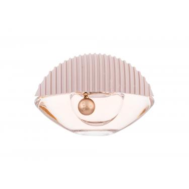 Kenzo Kenzo World   50Ml    Per Donna (Eau De Toilette)