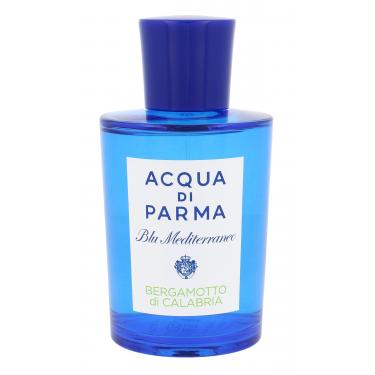 Acqua Di Parma Blu Mediterraneo Bergamotto Di Calabria  150Ml    Unisex (Eau De Toilette)