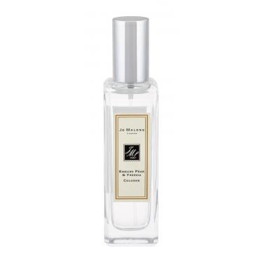 Jo Malone English Pear & Freesia   30Ml    Per Donna (Eau De Cologne)