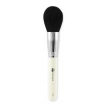 Dermacol Brushes D56  1Pc    Per Donna (Spazzola)