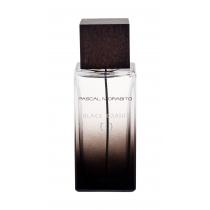 Pascal Morabito Black Granit   100Ml    Per Uomo (Eau De Toilette)