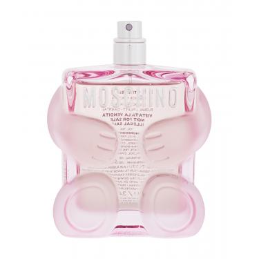Moschino Toy 2 Bubble Gum  100Ml    Per Donna Senza Confezione(Eau De Toilette)