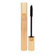 Yves Saint Laurent Volume Effet Faux Cils 7,5Ml 3 Extreme Blue Per Donna (Mascara) Yves Saint Laurent Volume Effet Faux Cils 7,5Ml 3 Extreme Blue Per Donna (Mascara)