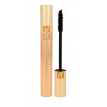 Yves Saint Laurent Volume Effet Faux Cils   7,5Ml 3 Extreme Blue   Per Donna (Mascara)