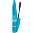 Dermacol Volume Mania   9Ml Black   Per Donna (Mascara)