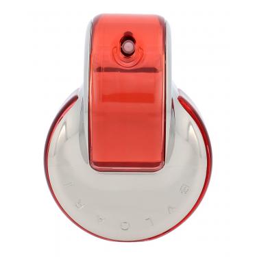 Bvlgari Omnia Coral   65Ml    Per Donna (Eau De Toilette)