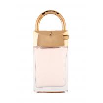 Mauboussin Promise Me   90Ml    Per Donna (Eau De Parfum)