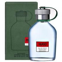 Hugo Boss Hugo    125Ml Per Uomo Senza Confezione(Eau De Toilette)