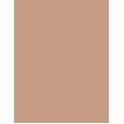 Clinique Stay-Matte Oil-Free Makeup  30Ml 2 Alabaster   Per Donna (Makeup)